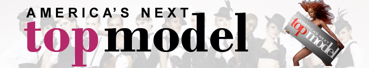 Created by world-renowned supermodel Tyra Banks, who executive produces the series with Ken Mok, AMERICA'S NEXT TOP MODEL chronicles the transformation of everyday young women into potentially fierce supermodels. Fourteen participants will live together and vie for the incredible grand prize: an opportunity to be managed by Ford Models, a fashion spread in Elle magazine, and a $100,000 contract with CoverGirl. Cameras catch each moment as participants face weekly tests that determine who makes the cut. With mentoring by supermodel Tyra Banks and exposure to high-profile fashion industry gurus, the finalists compete in a highly accelerated modeling boot camp, a crash course that could lead to supermodel fame. Participants are asked to demonstrate both inner and outer beauty as they master complicated catwalks, intense physical fitness, fashion photo shoots and publicity skills, all under 24-hour-a-day surveillance of the AMERICA'S NEXT TOP MODEL cameras.