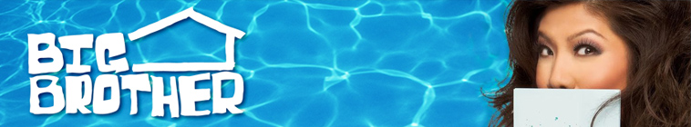 Big Brother, which began in 2000, has become an annual tradition for fans; every summer they are treated to new houseguests, new challenges, and new evictions! Here's how the game works: each week, there is a Head of Household challenge, where all of the players compete for the power in the house. The HoH then nominates two other houseguests for eviction. Several days later, a Power of Veto competition is held, where six players (the HoH, the nominees, and three guests) attempt to win the Golden Power of Veto, which gives the bearer the power to