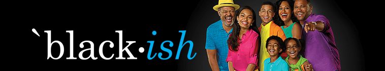 An upper-middle-class black man struggles to raise his children with a sense of cultural identity despite constant contradictions and obstacles coming from his liberal wife, old-school father and his assimilated, color-blind kids.