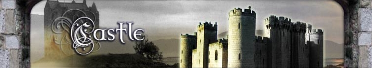 Castle presenter and historian Marc Morris introduces us to 10 of the best-preserved examples across the United Kingdom. Castles were both a fortress and a home. Built to withstand armed assault they also housed elegant ladies, poets, priests, children and animals - as well as brutish warriors.