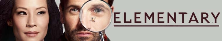 Following his fall from grace in London and a stint in rehab, eccentric Sherlock escapes to Manhattan where his wealthy father forces him to live with his worst nightmare – a sober companion, Dr. Watson. A successful surgeon until she lost a patient and her license three years ago, Watson views her current job as another opportunity to help people, as well as paying a penance. Holmes resumes his work as a police consultant in New York City and Watson has no choice but to accompany her irascible new charge on his jobs. But Sherlock finds her medical background helpful, and Watson realizes she has a knack for playing investigator.
With the mischievous Sherlock Holmes now running free in New York solving crimes, it’s simple deduction that he’s going to need someone to keep him grounded, and it’s elementary that it’s a job for Watson.