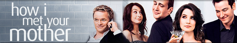 The year is 2030. Ted Mosby is relaying the story of how he met his wife to his daughter and son. The story starts in the year 2005, when then twenty-seven year old architect Ted was spurred on to want to get married after his best friends from his college days at Wesleyan, lawyer Marshall Eriksen, who was his roommate at the time and kindergarten teacher Lily Aldrin, got engaged after nine years of dating each other. Ted's new quest in life was much to the dismay of his womanizing friend, Barney Stinson. But soon after Marshall and Lily's engagement, Ted believed that his life mate was going to be news reporter and aspiring news anchor Robin Scherbatsky, who, despite having had a romantic relationship with her after this time, ended up being who the kids know as their
