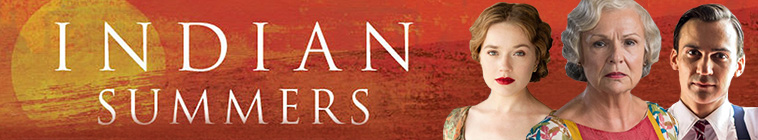 Set against the sweeping grandeur of the Himalayas and tea plantations of Northern India, the drama tells the rich and explosive story of the decline of the British Empire and the birth of modern India, from both sides of the experience. But at the heart of the story lie the implications and ramifications of the tangled web of passions, rivalries and clashes that define the lives of those brought together in this summer which will change everything.