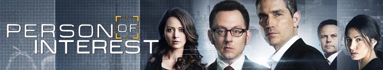 PERSON OF INTEREST stars Jim Caviezel, Emmy Award winner Michael Emerson and Academy Award nominee Taraji P. Henson in a crime thriller about a presumed dead former-CIA agent, Reese, who teams up with a mysterious billionaire, Finch, to prevent violent crimes by using their own brand of vigilante justice. Reese's special training in covert operations appeals to Finch, a software genius who invented a program that uses pattern recognition to identify people about to be involved in violent crimes. Using state-of-the-art surveillance technology, the two work outside of the law, using Reese's adept skills and Finch's unlimited wealth to unravel the mystery of the