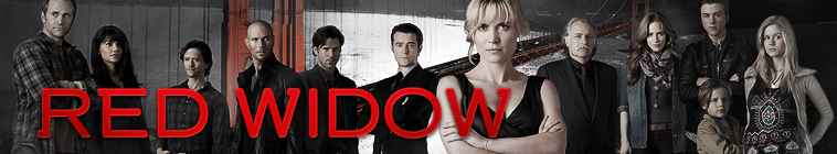When Marta Walraven's (Radha Mitchell) husband is brutally murdered, her first instinct is to protect her three young children. Her husband's business partners - Irwin Petrova (Wil Traval), Marta's scheming and untrustworthy brother, and Mike Tomlin (Lee Tergesen) -- were involved in an illegal drug business deal with rival gangsters, and Marta's husband paid the ultimate price. She already knows the violent world of organized crime; her father, Andrei Petrova (Rade Sherbedzija), and loyal bodyguard Luther (Luke Goss) are gangsters too. She and her sister Kat (Jaime Ray Newman) had always wished for a safer life without bloodshed and fear. For a while Marta lived happily as a stay at home housewife in San Marta's cooperation, FBI Agent James Ramos (Mido Hamada) now promises justice. Marta discovers a tenacity she never knew she had, and takes on the gangsters and the FBI to unveil the truth about her husband's death. As she digs into this dark underworld, she'll test her own strength, relying on her resourcefulness, determination and family ties like never before. To get out of this mob, she needs to beat the bad guys at their own deadly game.