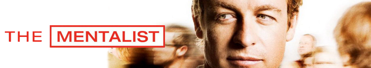 The Mentalist tells the tale of Patrick Jane, who is employed as an independent consultant working with the California Bureau of Investigation (CBI). He had been making a living as a psychic, and he would assist the police on cases -- until his life changed when he lost the two most important people in his life to one of those serial killers he was helping track. He now uses his refined observation skills to help the CBI solve cases. He works with Senior Agent Teresa Lisbon, Agents Kimball Cho and Wayne Rigsby and the rookie Grace Van Pelt.
