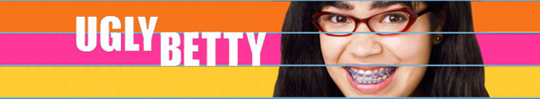 Ugly Betty - I den ytliga världen av high fashion, är bilden allt. Stilar kommer och går, och det enda konstanter är superthin skönheter som bär dem. Hur kan en va...