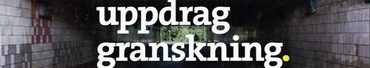 Uppdrag granskning